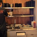 고기한판 - 관악구 신림로 262 | 대전 대흥동 삼겹살 맛집 힙돈, 고기한판 & 김치찌개 후기
