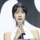 에이알스퀘어