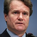 Fresh Questions Over a Bank of America Settlement-NYT 2/3 : 불법 주택담보대출 소송 스켄들에 지속적으로 휘말리는 월스트리트 대형은행 BofA 내막. 이미지