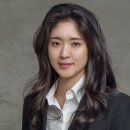 보광 이미지