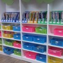 LH행복꿈터 광교마을지역아동센터 이미지