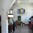 세븐일레븐 울산울주대복점 | 울산 울주군 웅촌 맛집 반달곰 버섯 샤브 수제만두전골 칼국수 웨이팅