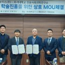 메타보이스