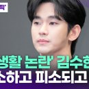 투데이 이미지