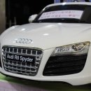 동화카프라자 이미지