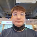 으뜸플러스안경양산덕계점 이미지