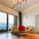 메리머드 호텔 이미지