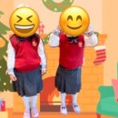 옥길유치원1 이미지