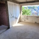 광대노래연습장 이미지