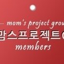 국진식품 네이버블로그