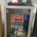 카매니아 모터스 이미지