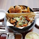 닭스타그램 이미지