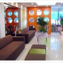 동탄서울이비인후과의원 이미지