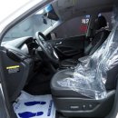 현대부분정비부품 이미지