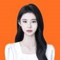 떳다999 이미지