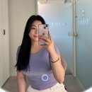 하루헤드스파 이미지