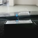 신호카포스 이미지