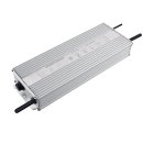 NSM-1K5SxxxGT, 1500W, 150~500VDC,3000~4800mA LED Drive power 이미지