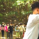 머체왓숲길영농조합 이미지