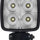 세화상사 이미지