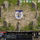 탑스타PC | 리니지 클래식 후기, NC소프트 주가는 어떻게 될까? 현질, 공성, 현피, 현모, 서버 랭킹 1위까지 다해본...