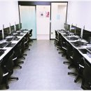 디지털드로잉과 친해지기(기초) 이미지