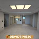 브라보공인중개사사무소 이미지