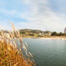 (주)양평수도 네이버블로그