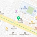 리베뮤직음악학원 이미지