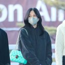 메트로시티 여성 이미지