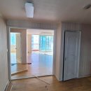 삼우골든아파트 이미지