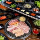 수지축산