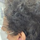 태백빌딩 앞 | 태백시그니아 시그니아독일보청기 태백센터 설 연휴 전 점검하고 온 후기