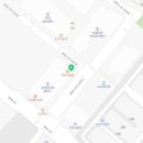 매머드익스프레스 호계데시앙플렉스점 이미지