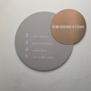 주차51 | ღWedding #51 김청경헤어페이스 혜원&amp;연정 부원장님 웨딩촬영 헤어 메이크업 후기