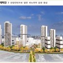 목동동로18길 네이버블로그