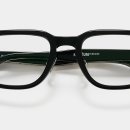 원스안경 이미지