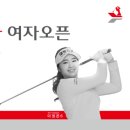 힐 렌터카 이미지