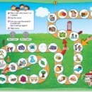 팝잉글리쉬 이미지