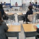 대구남구건강가정지원센터 이미지