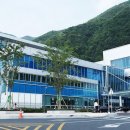 충청북도충주의료원 이미지