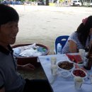 봉현서부초등학교 이미지