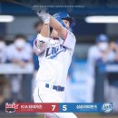 유노헤어 이미지