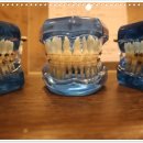 부평미치과의원 이미지