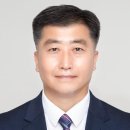 서천-16 이미지