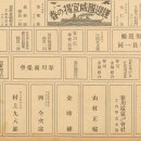 보흥농장 이미지