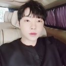 대박손