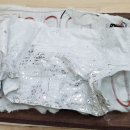 영양칠보석의료기 이미지