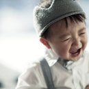 신사로 이미지