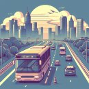 중마터미널 이미지